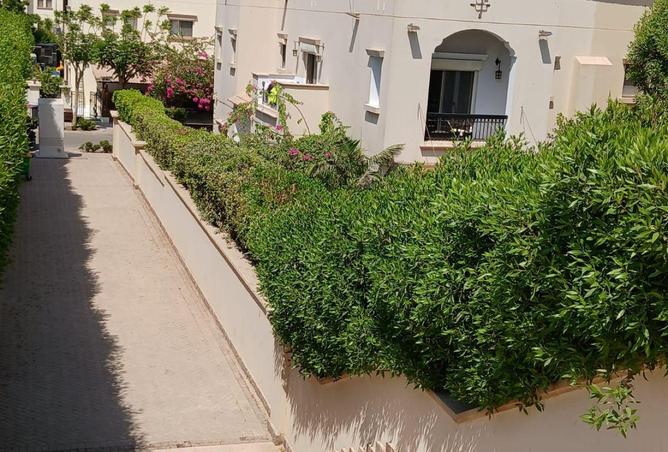 8651480 - صورة العقار 3