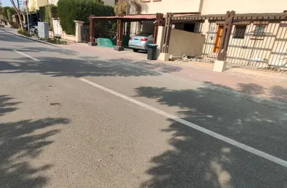 منزل مزدوج - 4 غرف نوم - 4 حمامات للبيع في اليفا - اب تاون كايرو - المقطم - القاهرة