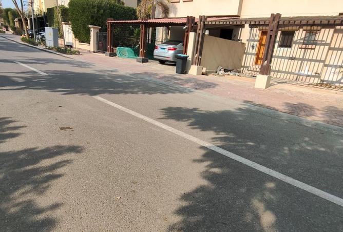 8651480 - الصورة الرئيسية للعقار