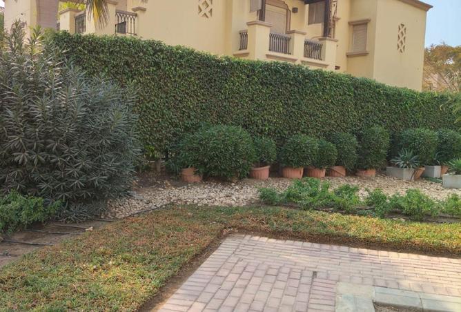 8651480 - صورة العقار 2