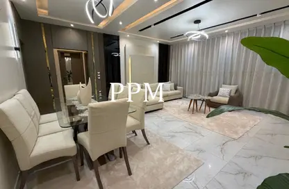 Apartment - 2 Bedrooms - 2 Bathrooms for rent in Lake View Residence - 5th Settlement Compounds - The 5th Settlement - New Cairo City - Cairo Apartment - 2 Bedrooms - 2 Bathrooms for rent in Lake View Residence - 5th Settlement Compounds - The 5th Settlement - New Cairo City - Cairo