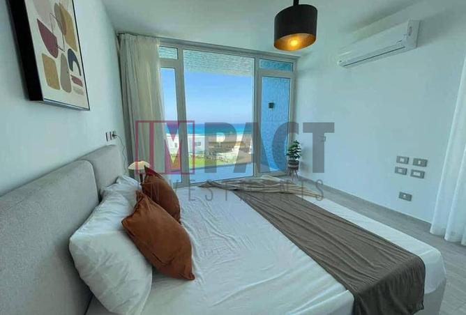 66958265 - Property Image 2