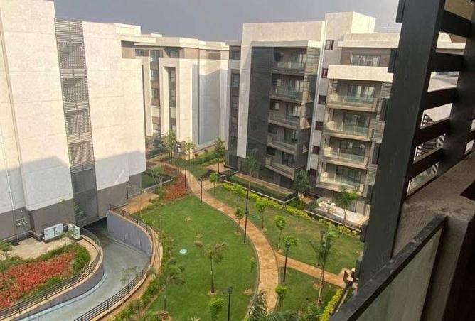 54508076 - Property Main Image