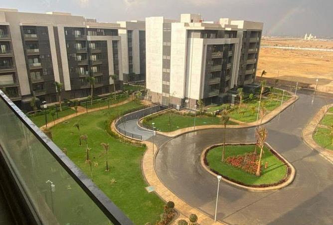 54508076 - Property Image 2