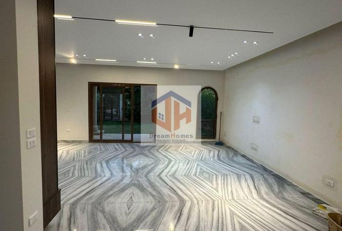 8517358 - Property Image 3