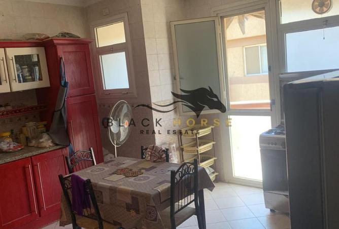 108800808 - Property Image 3