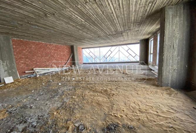 98004862 - Property Main Image
