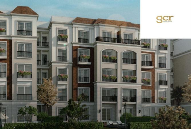 57501415 - Property Main Image