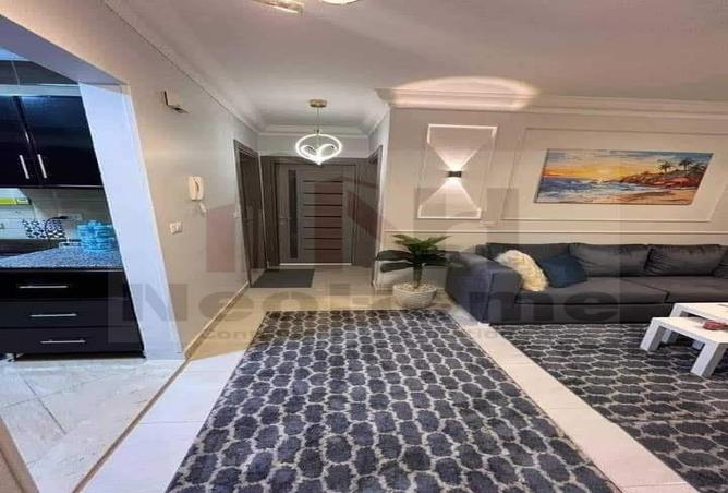 8620306 - Property Main Image