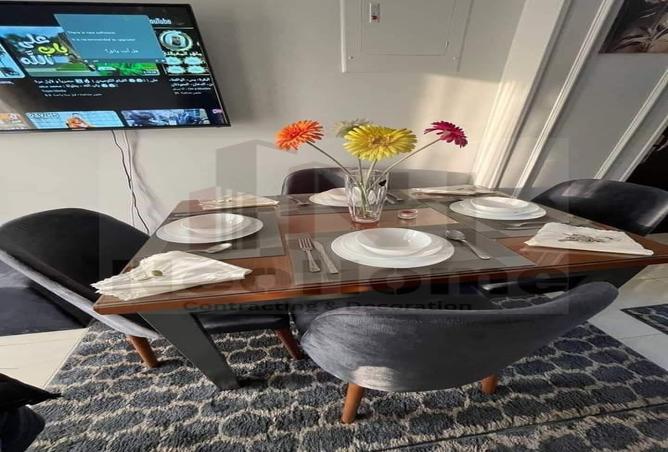 8620306 - Property Image 2