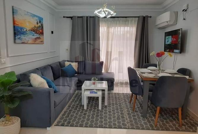 8620306 - Property Image 3