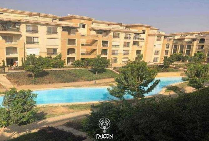 103476078 - Property Image 3