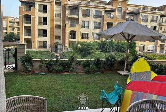 103476078 - Property Image 2