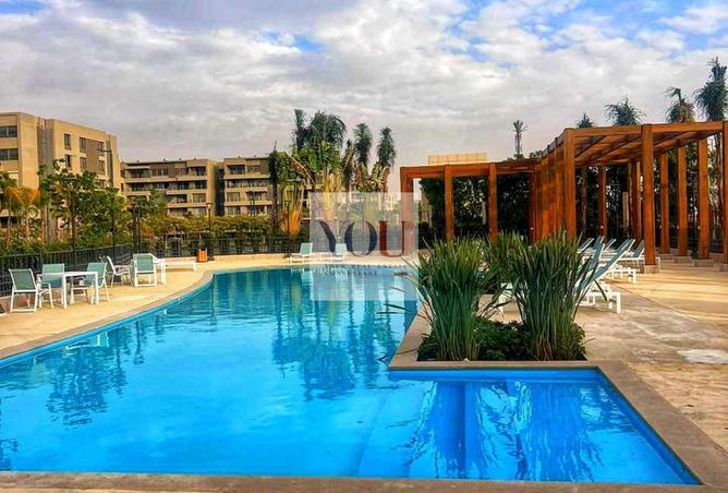 72971370 - صورة العقار 2