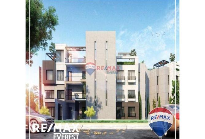 67214655 - Property Image 3