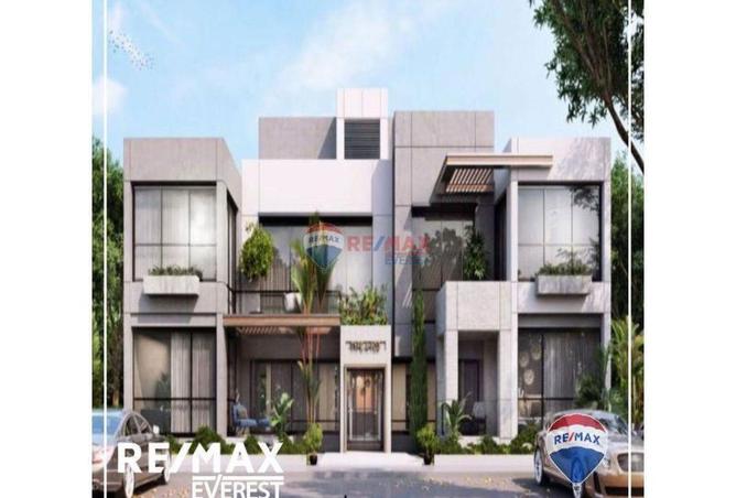 67214655 - Property Image 2