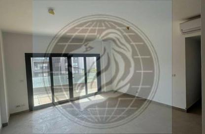 Apartment - 3 Bedrooms - 3 Bathrooms for rent in Privado - Madinaty - Cairo Apartment - 3 Bedrooms - 3 Bathrooms for rent in Privado - Madinaty - Cairo