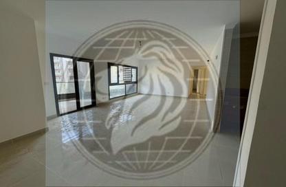 Apartment - 3 Bedrooms - 3 Bathrooms for rent in Privado - Madinaty - Cairo Apartment - 3 Bedrooms - 3 Bathrooms for rent in Privado - Madinaty - Cairo