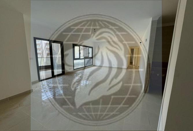 89832116 - Property Image 3