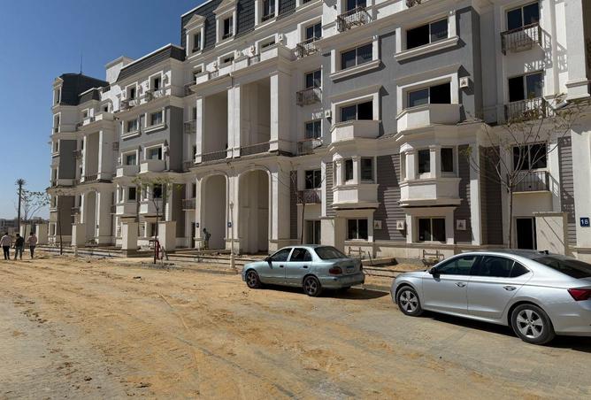 80785861 - صورة العقار 3