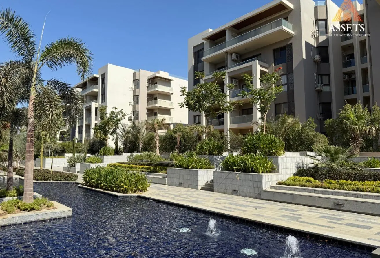 80785861 - Property Main Image