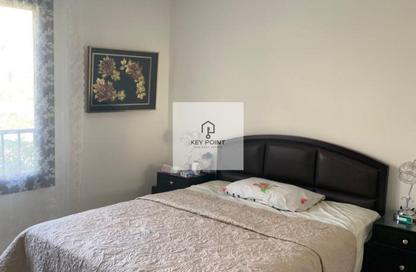 Villa - 5 - 4 for sale in Marassi - Sidi Abdel Rahman - North Coast