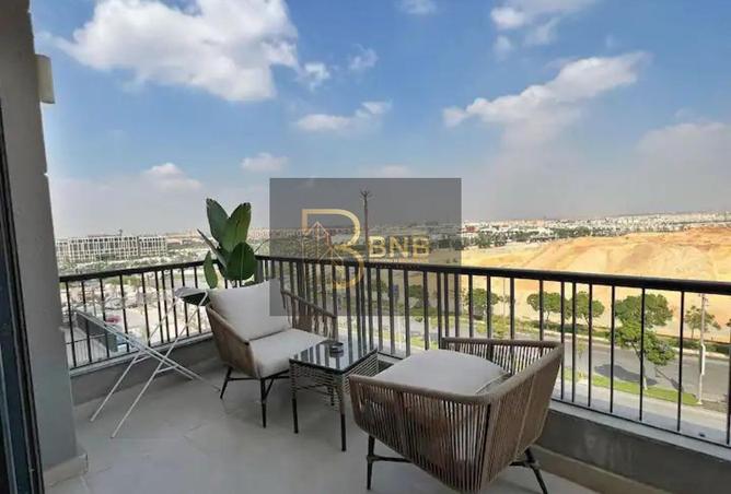 62167746 - Property Image 2