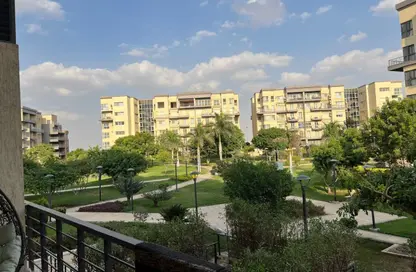 شقة - 3 غرف نوم - 3 حمامات للبيع في B8 - مدينتي - القاهرة