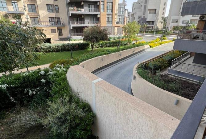 83144624 - Property Image 3