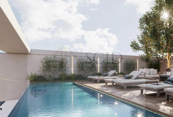 2PGAyHXC5M8 - Property Image 3