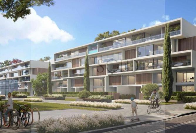 2PGAyHXC5M8 - Property Main Image