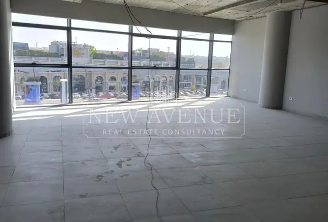 113545530 - Property Image 2