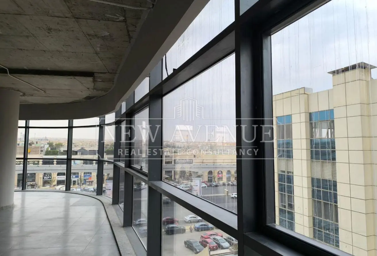 113545530 - Property Main Image