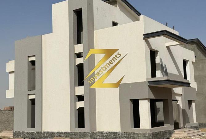 69561638 - صورة العقار 2