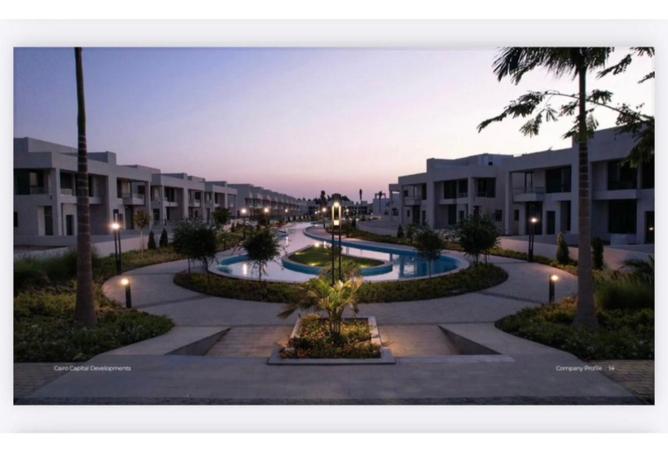 8410134 - صورة العقار 3