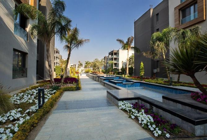 64384038 - صورة العقار 2