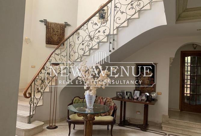 67729193 - صورة العقار 2