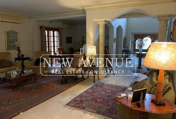 67729193 - صورة العقار 3