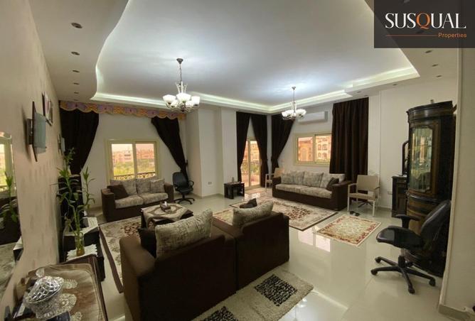 57247635 - صورة العقار 3