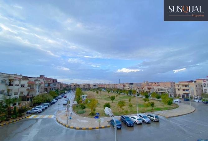 57247635 - الصورة الرئيسية للعقار