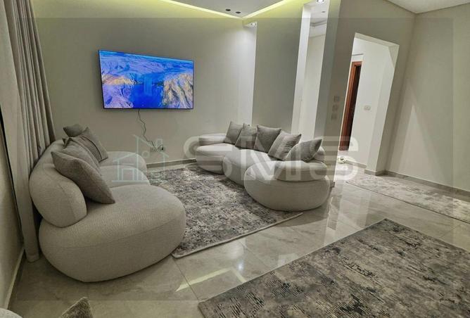 97149220 - Property Image 2