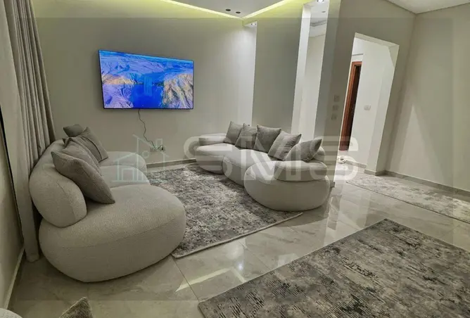 97149220 - صورة العقار 2