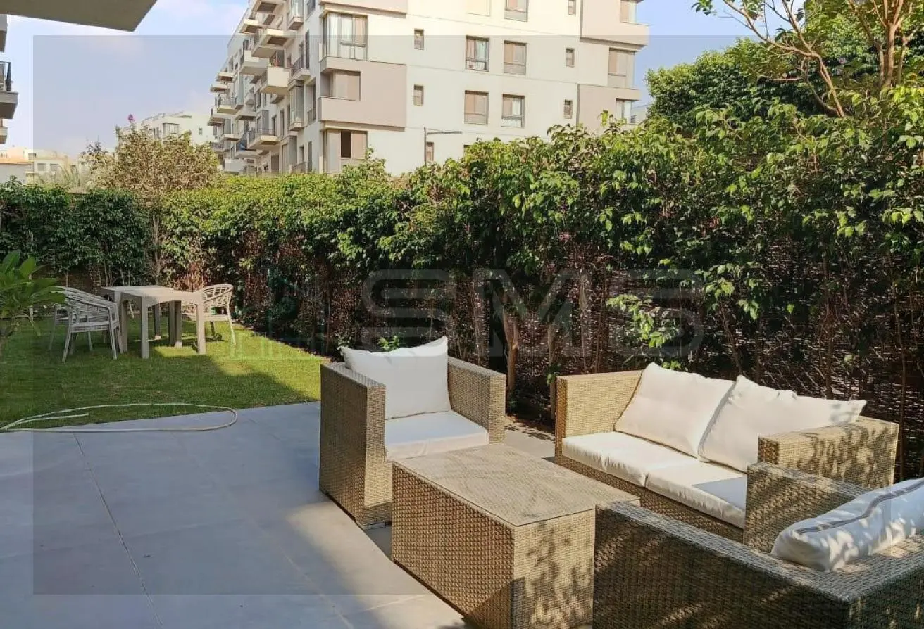 97149220 - الصورة الرئيسية للعقار