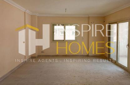 Apartment - 3 Bedrooms - 3 Bathrooms for sale in Vee Sawari - Waterfront - Sawary - Alexandria Compounds - Alexandria