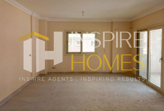 88968325 - Property Image 3