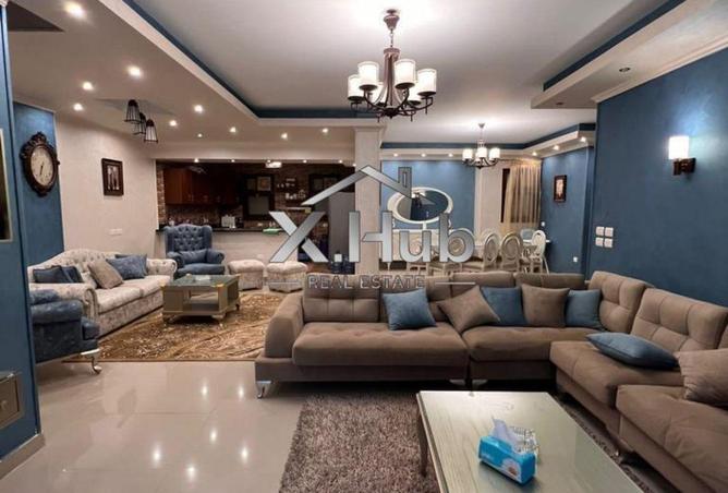 53973555 - Property Main Image