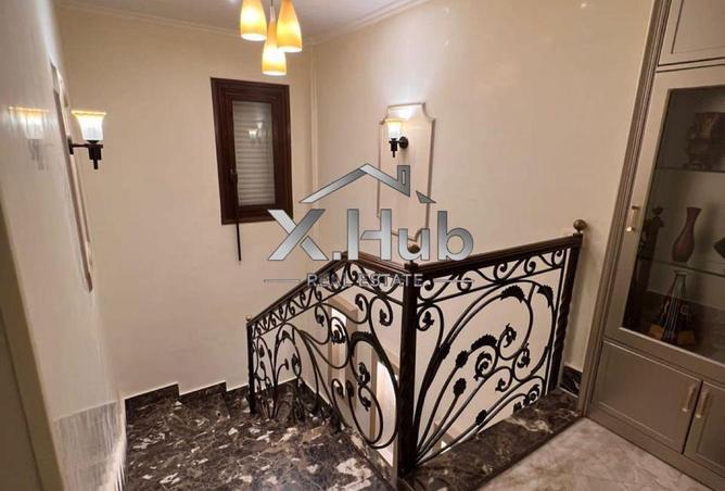 53973555 - Property Image 3