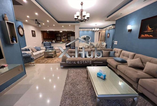 53973555 - Property Image 2