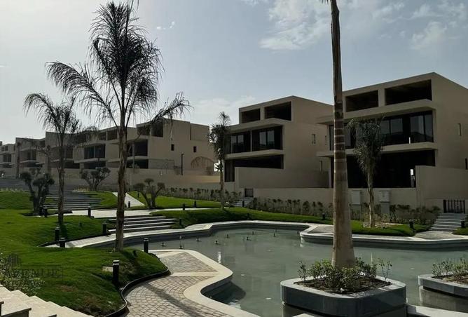 56007644 - صورة العقار 2