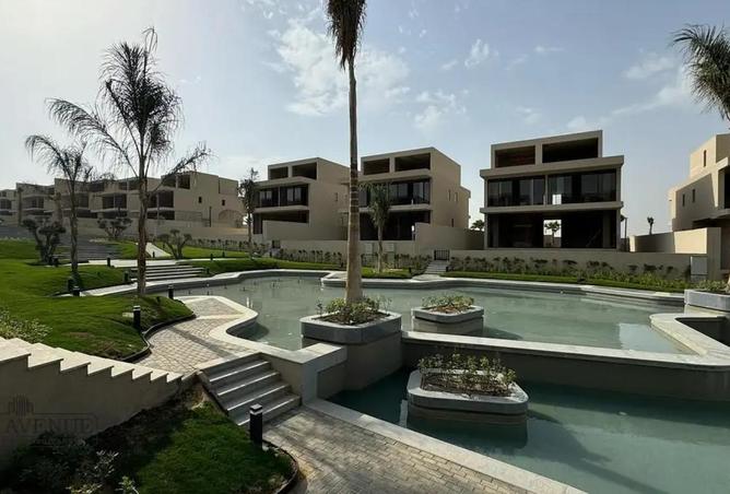 56007644 - الصورة الرئيسية للعقار